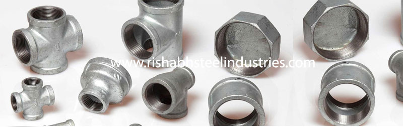 Inconel 600 Forged Fittings Manufacturers