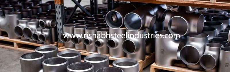 Inconel 625 Forged Fittings Manufacturers