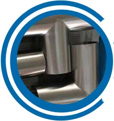 SA403 WP316 Straight Tees