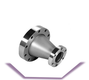 310 Stainless Steel Reducing Flanges