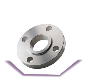 316L SS Slip On Flanges