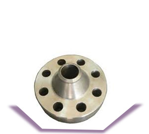 316L Stainless Steel Reducing Flanges