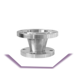 317l Stainless Steel Reducing Flanges