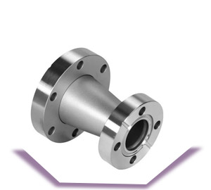 347 Stainless Steel Reducing Flanges