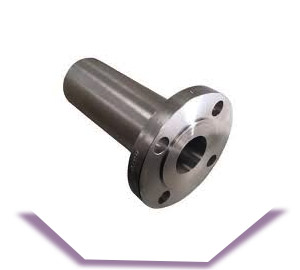 4130 Alloy Long Weld Neck Flange