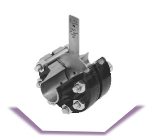 A 182 F5 Orifice Flanges
