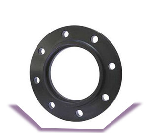 A182 F11 Plate Flange