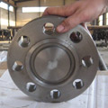 A182 F11 Project in Saudi Arabia