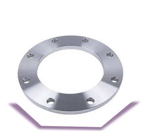 A182 F51 Plate Flange