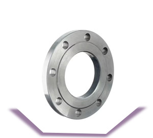 A182 F61 Plate Flange