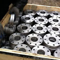 A182 F9 Uk Project