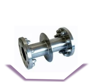 A182 Grade F321H Puddle Flanges