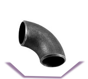  A234 Gr WP1 Elbow