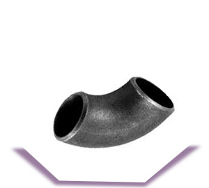  A234 Gr WP12 Elbow