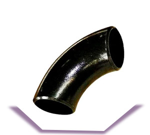  A234 Gr WP5 Elbow