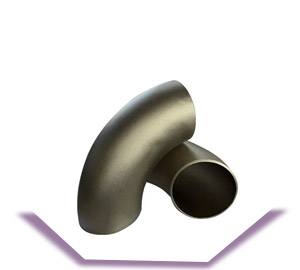  A234 Gr WP9 Elbow