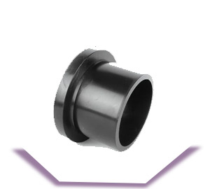 A234 Grade WP12 Stub End