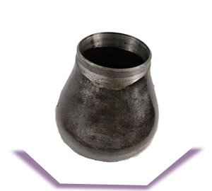 A234 WP11 alloy concentric reducer