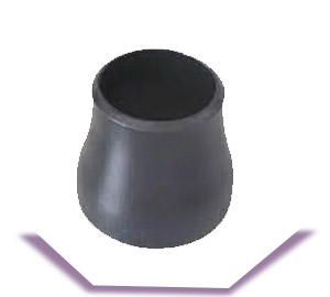 A234 WP22 alloy concentric reducer