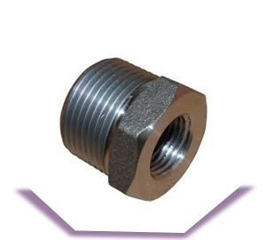 A350 Carbon Steel Bushing