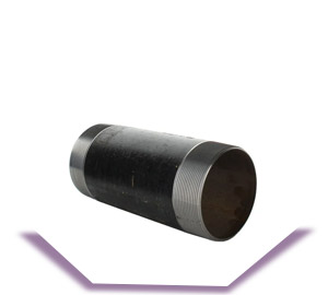 A350 LF2 CL 2 Pipe Nipple