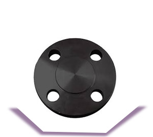 A350 LF3 Class 1 Blind Flange