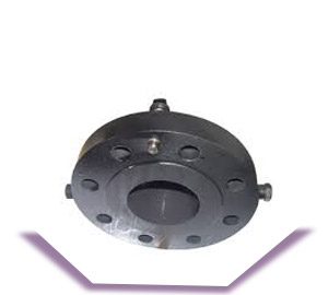 A350 LF3 Orifice Flanges
