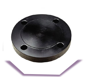 A350 LF6 Class 1 Blind Flange