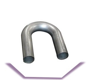 A403 Grade WP904L Pipe Bend