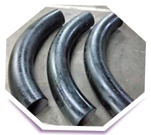 A420 WPL6 Long Radius Bend