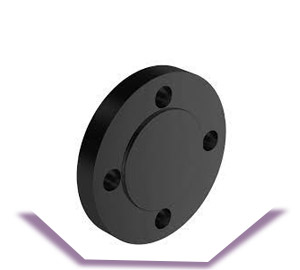 A694 F42 Blind Flange