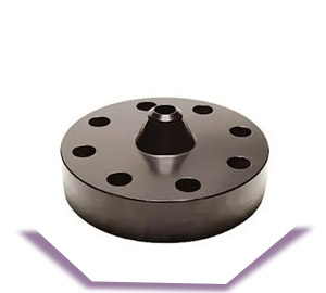 A694 Gr F42 Reducing Flange