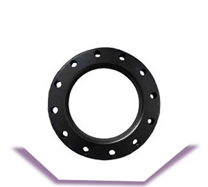 A694 Grade F42 Plate Flange