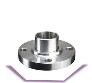 AISI 310 Lap Joint Flanges