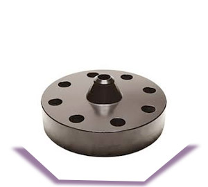AISI 4130 60k Reducing Flange