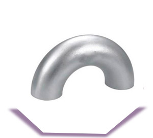Alloy 20 45 Deg Elbow