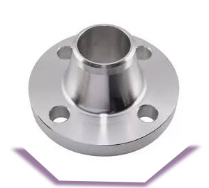 Alloy 825 Reducing Flange