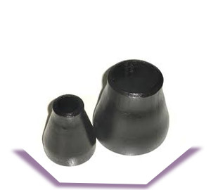 Alloy Steel WP12 Reducer