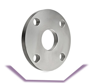 Alloy UNS NO8825 Plate Flanges