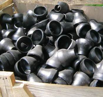 API 5L X46 Reducer