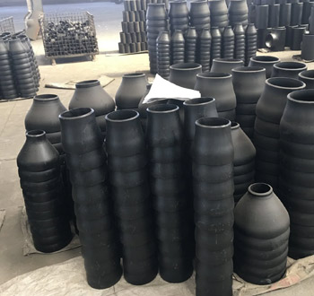 API 5L X60 Reducer
