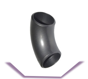 AS WP11 short radius elbow
