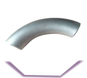  ASME B16.9 
