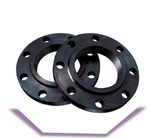 ASME SA182 F11 Flat Face Flange