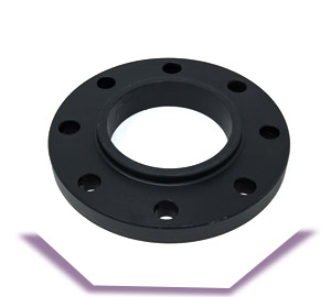 ASME SA694 F70 Slip On Flange