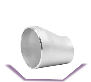 ASME SA815 WP-S UNS S31803 Reducer