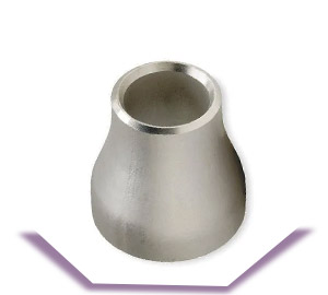 ASME SA815 WP-S UNS S32205 Reducer