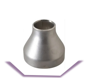 ASME SA815 WP-S UNS S32950 Reducer