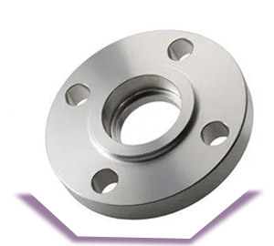ASME SB564 N06625 Plate Flanges