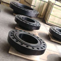 ASTM A105 UK Client